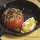 Lodge 6.5" Cast Iron Skillet | $6 | Amazon